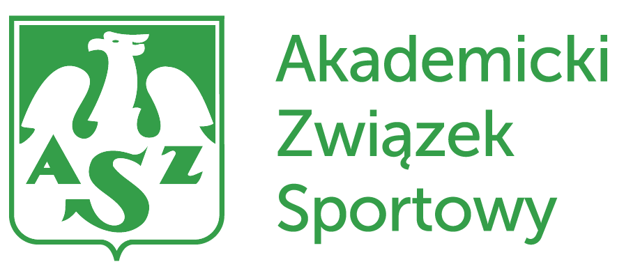 azs_logo-rgb_przezroczystosc-1.png