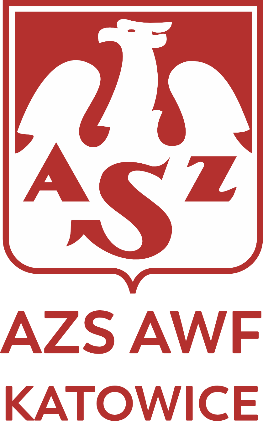 logo_azs_awf_bez_tla.png